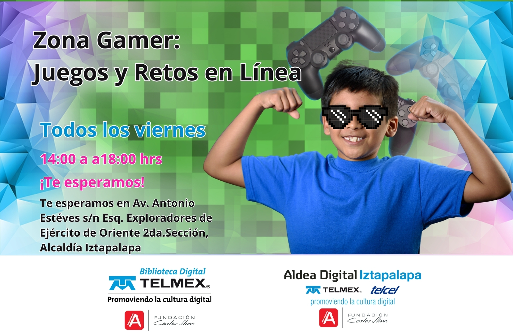 Title text
