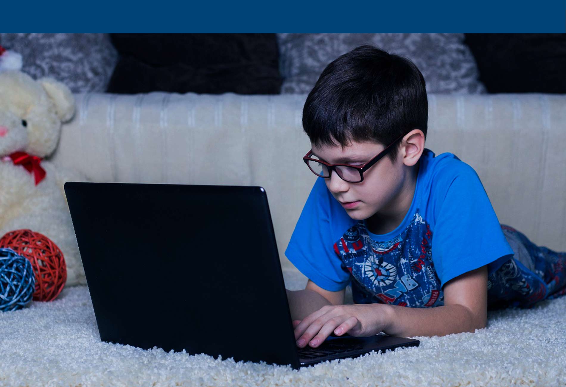 Juego interactivo en Power Point