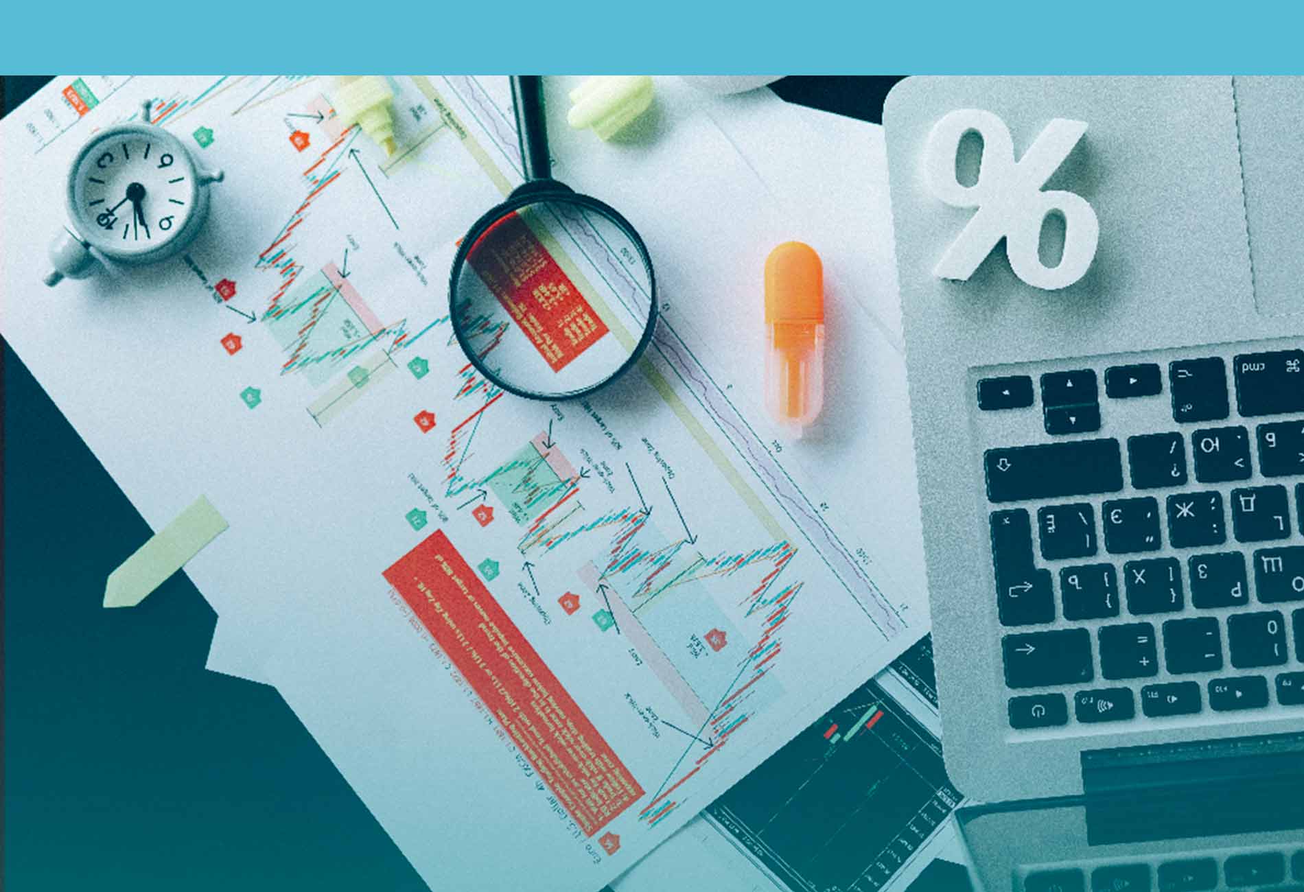 Herramientas en línea para emprendedores