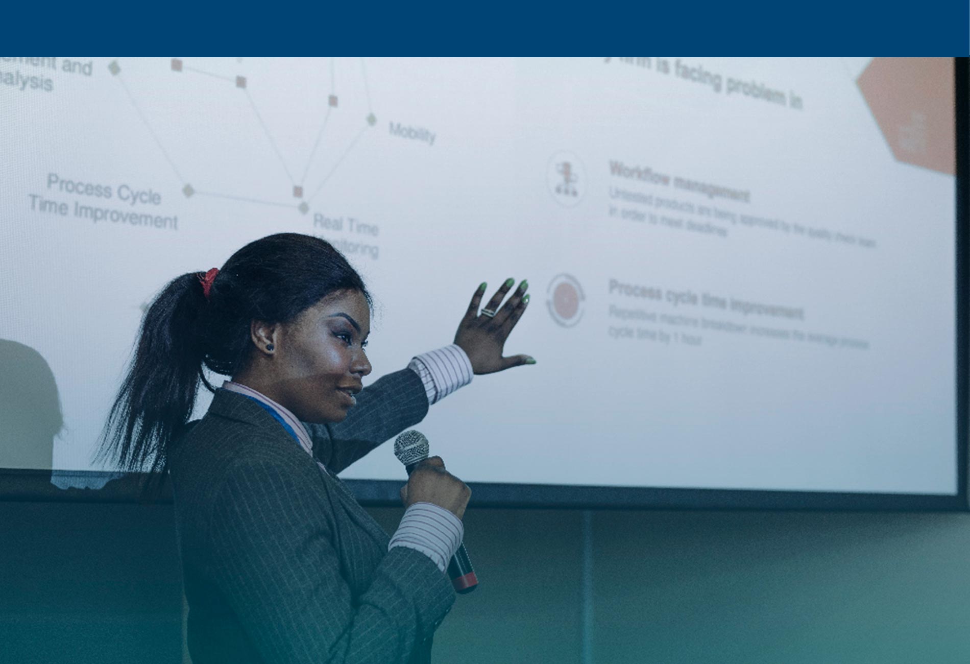 Presentaciones dinámicas con Prezi