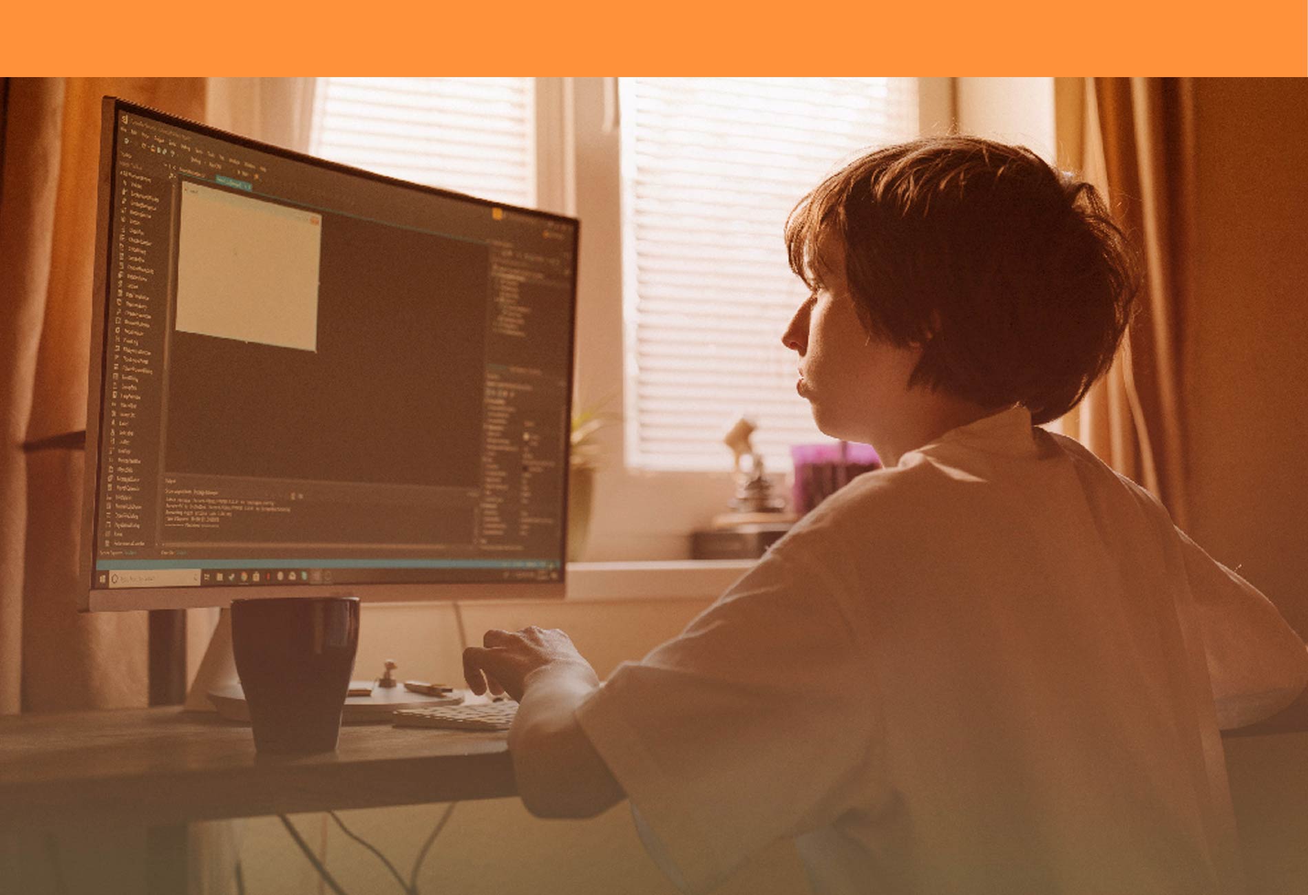 Programando con Tynker