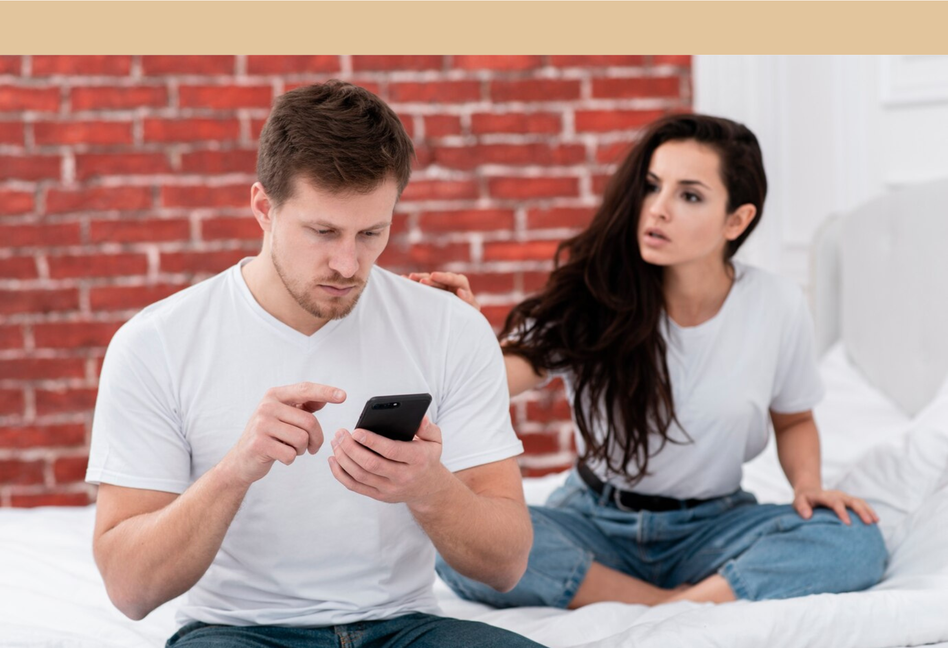 Pantallas y relaciones: un taller contra el phubbing