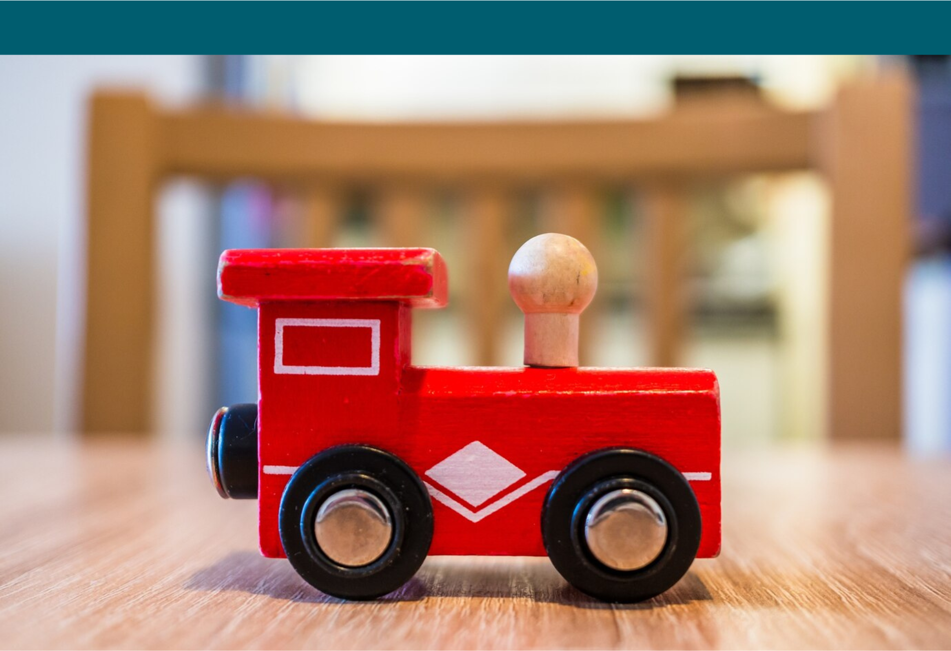 Robótica creativa con materiales reutilizados