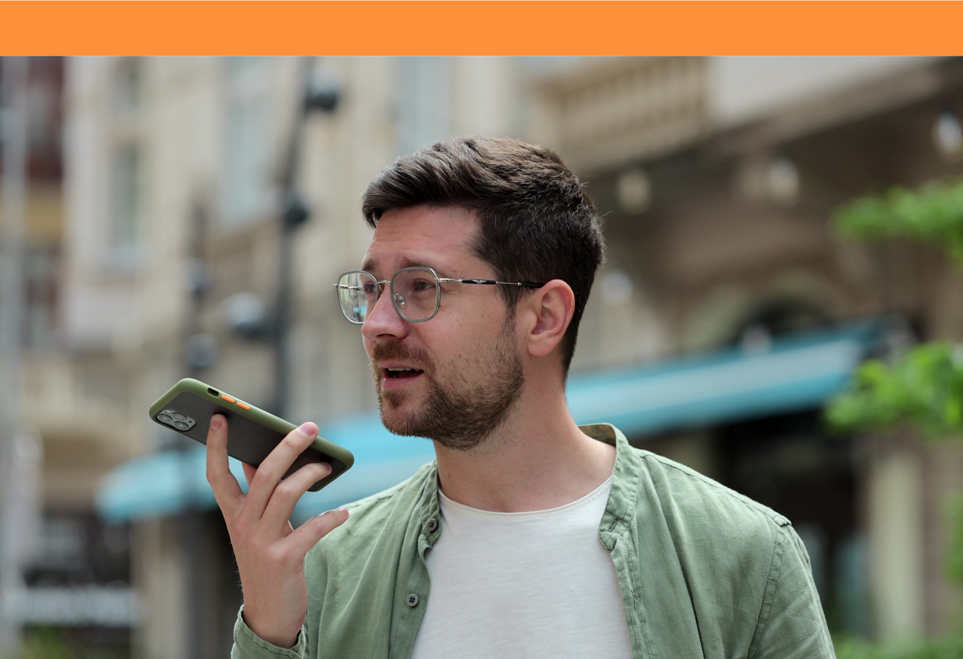 Aplicaciones de Asistentes de Voz en Contextos Reales