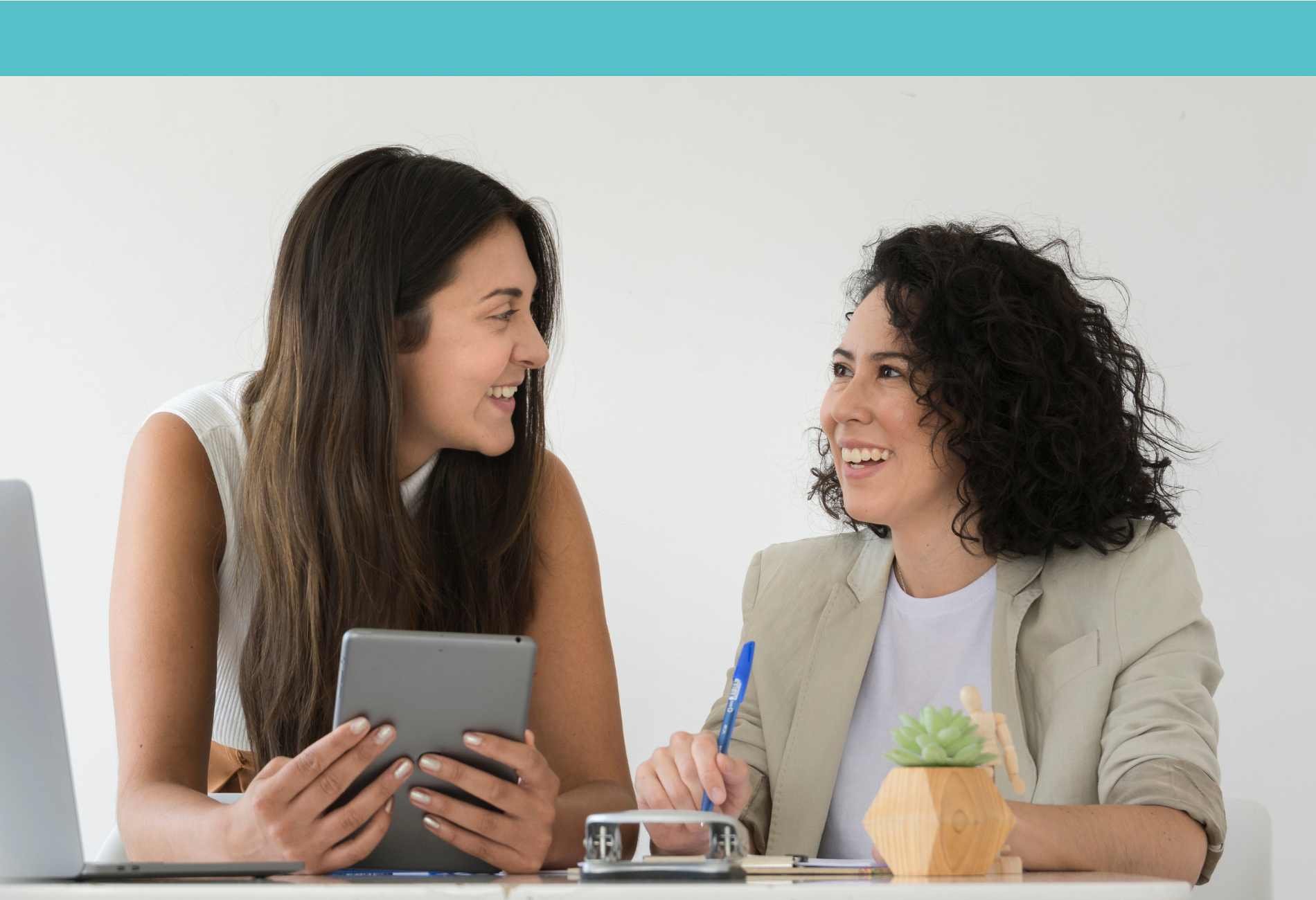 Comunicación Asertiva y Consentimiento: Relaciones Saludables y Prevención de Riesgos