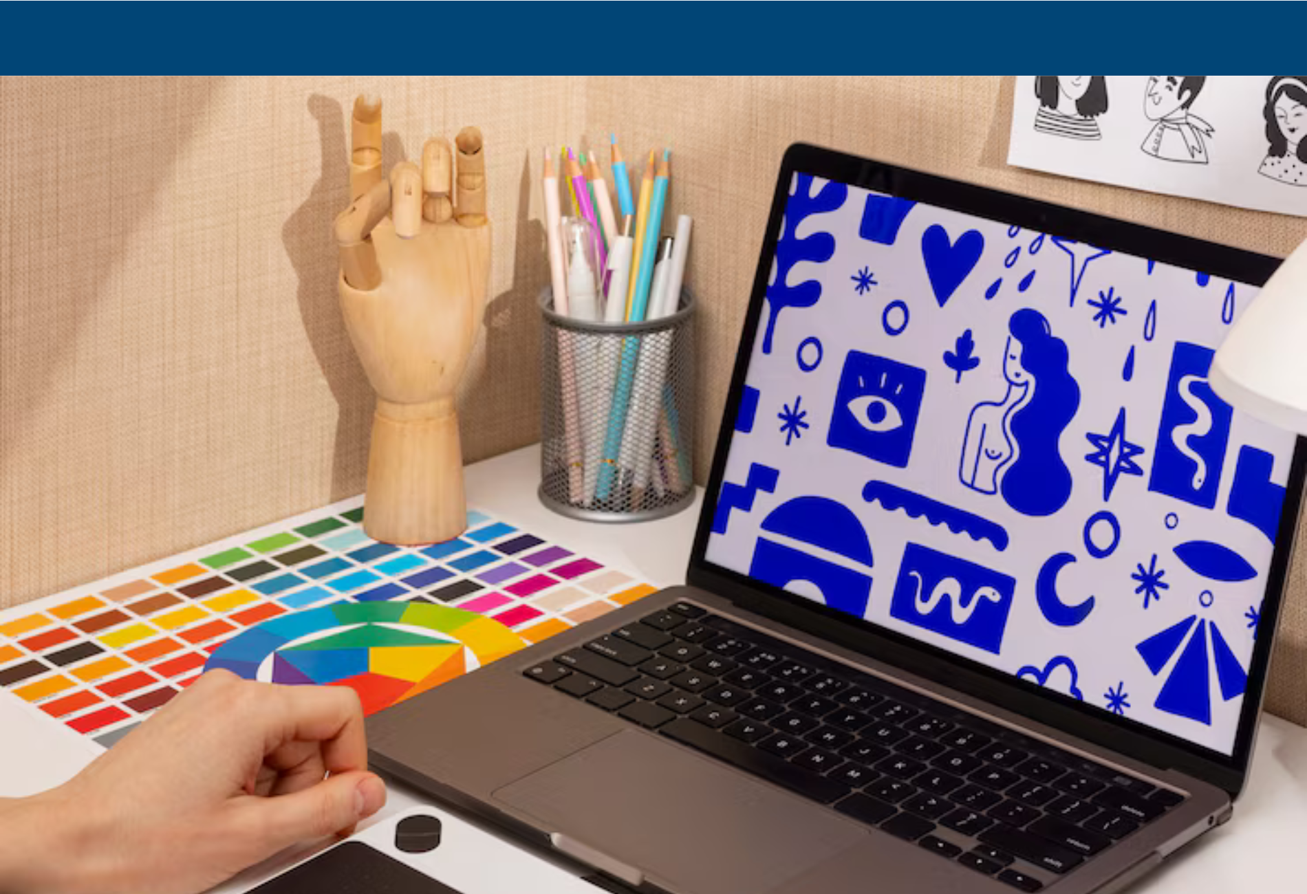 Animación y movimiento: una introducción creativa