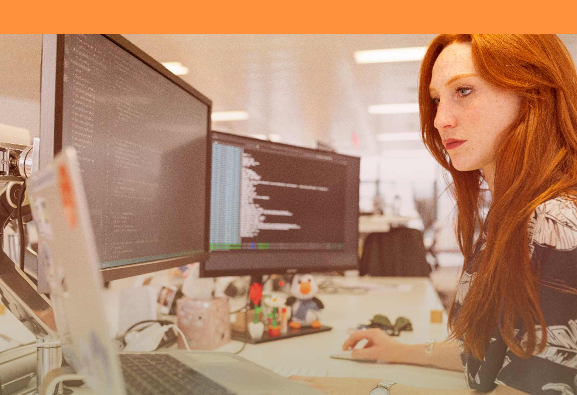 Programa en Scratch