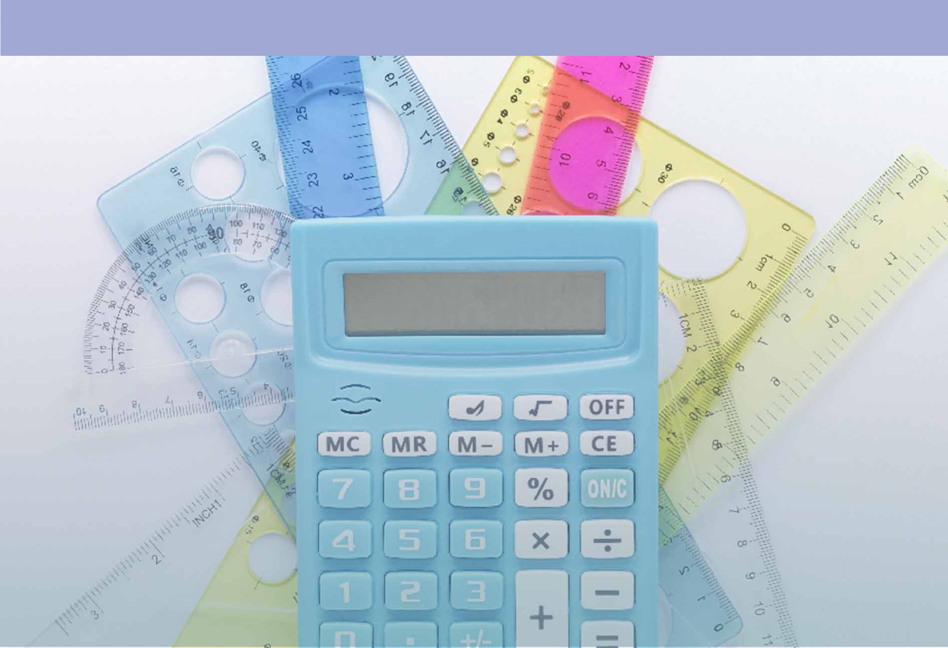 Y tú ¿Cuántos grados tienes?