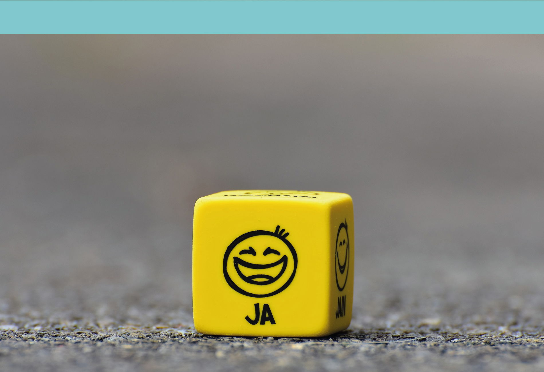 Manejo de las emociones ante contingencias