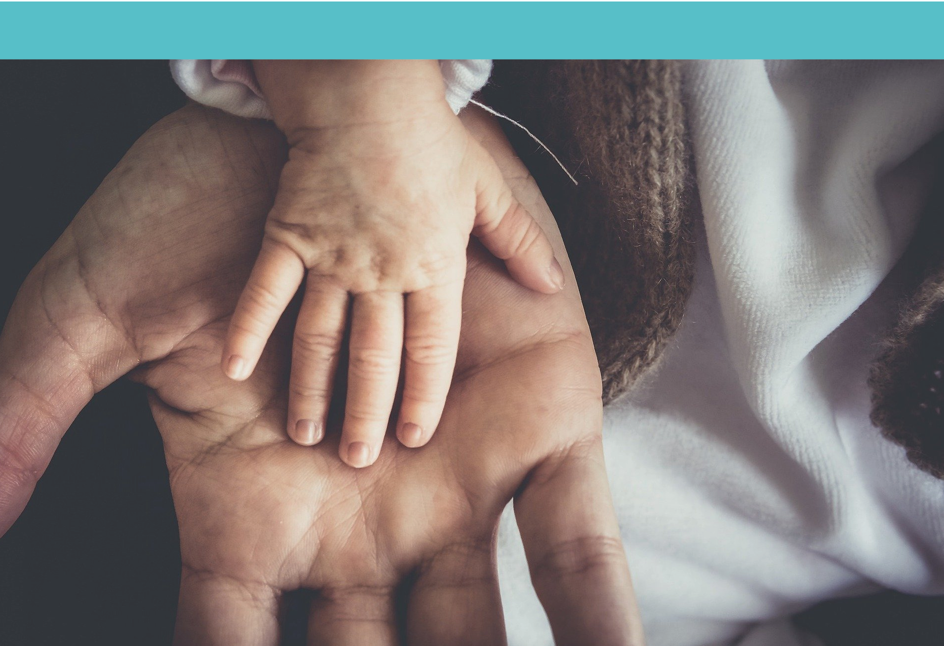 El Arte de saber vivir