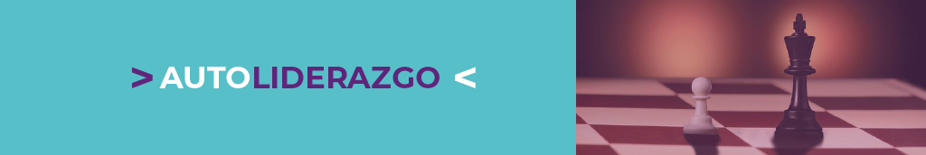 liderazgo