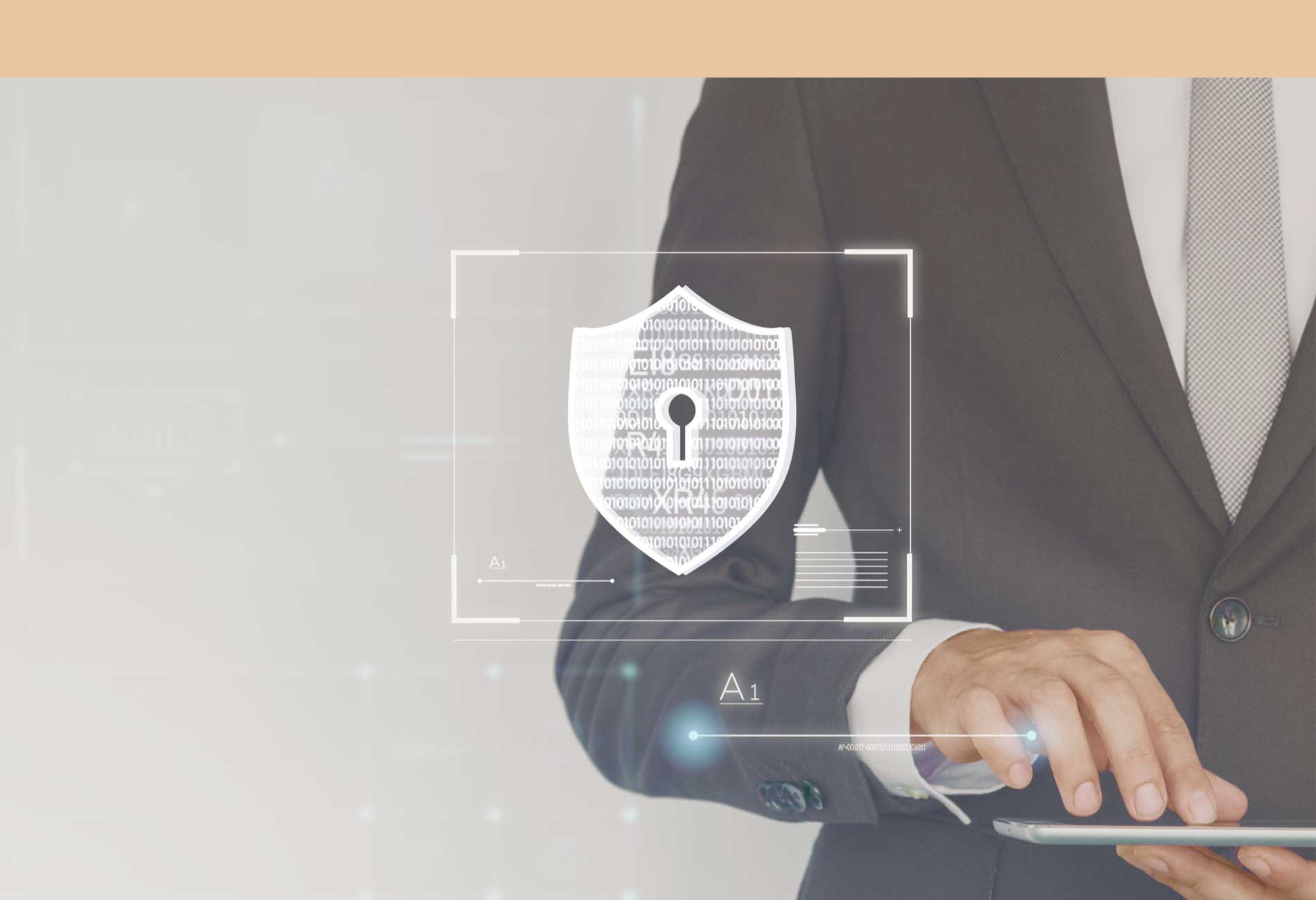 ¿Cómo usar los Antivirus?