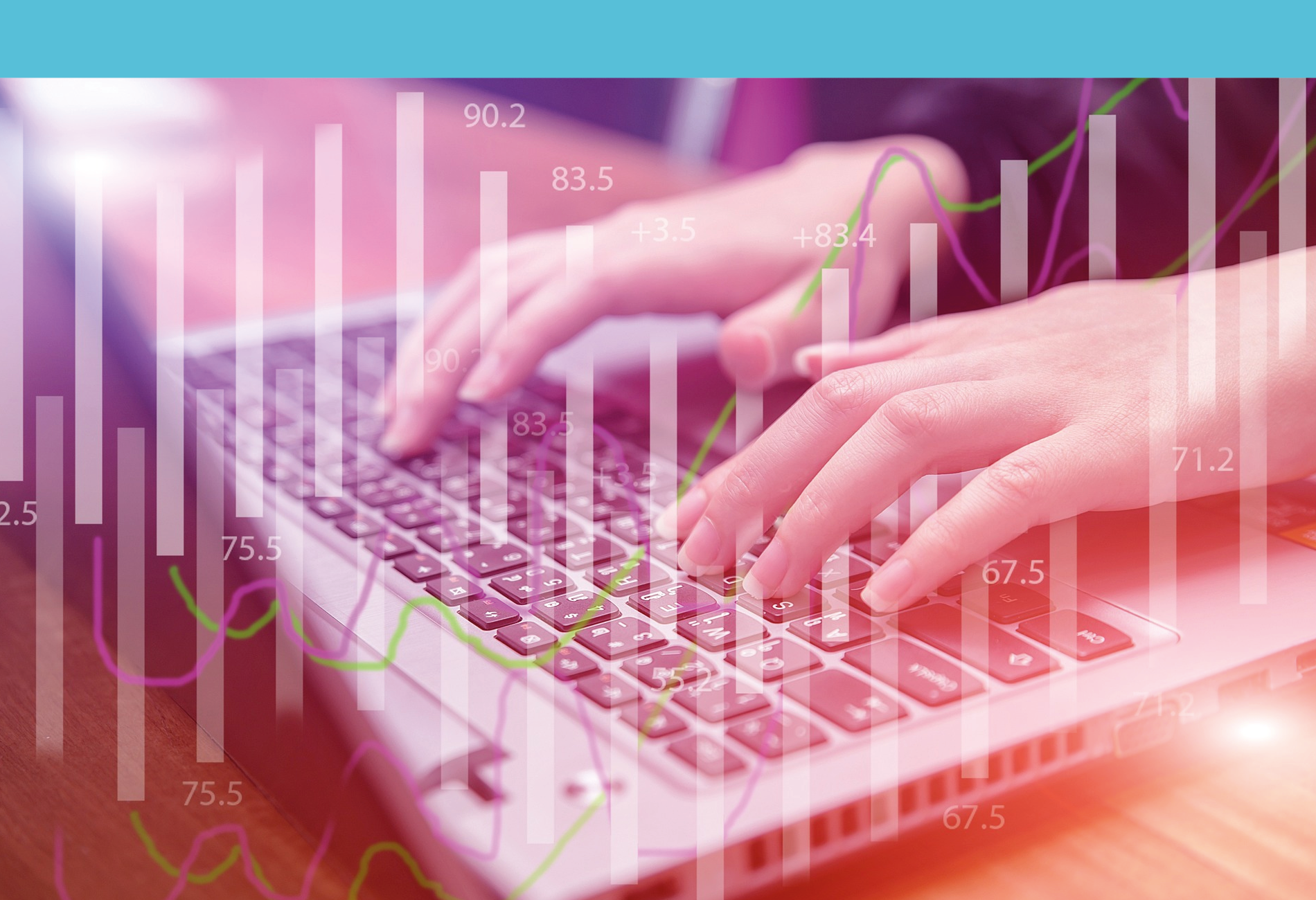 Conoce y utiliza las mejores herramientas de productividad