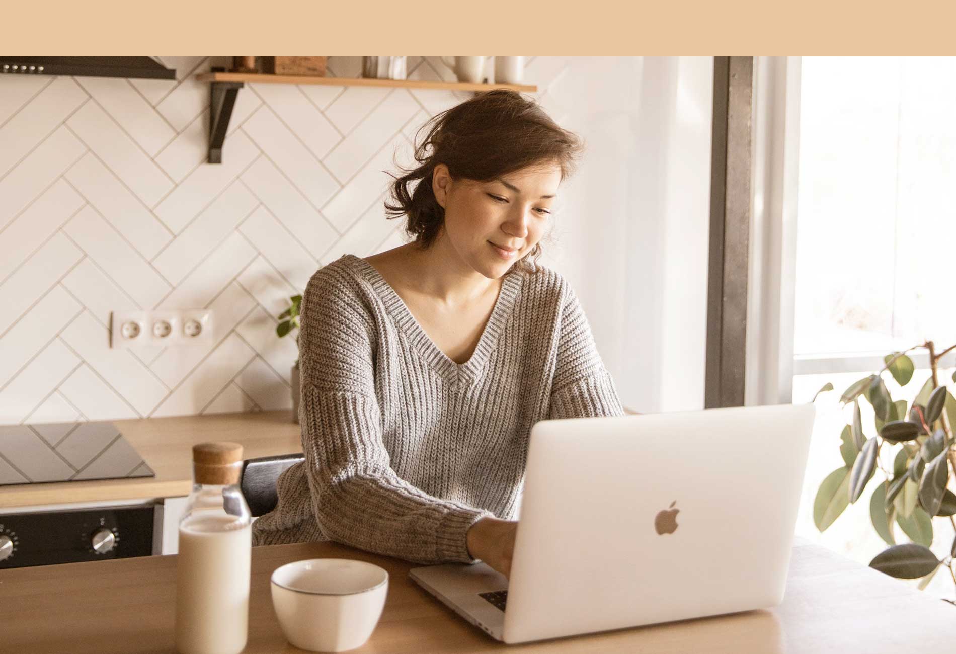 Los valores en redes sociales