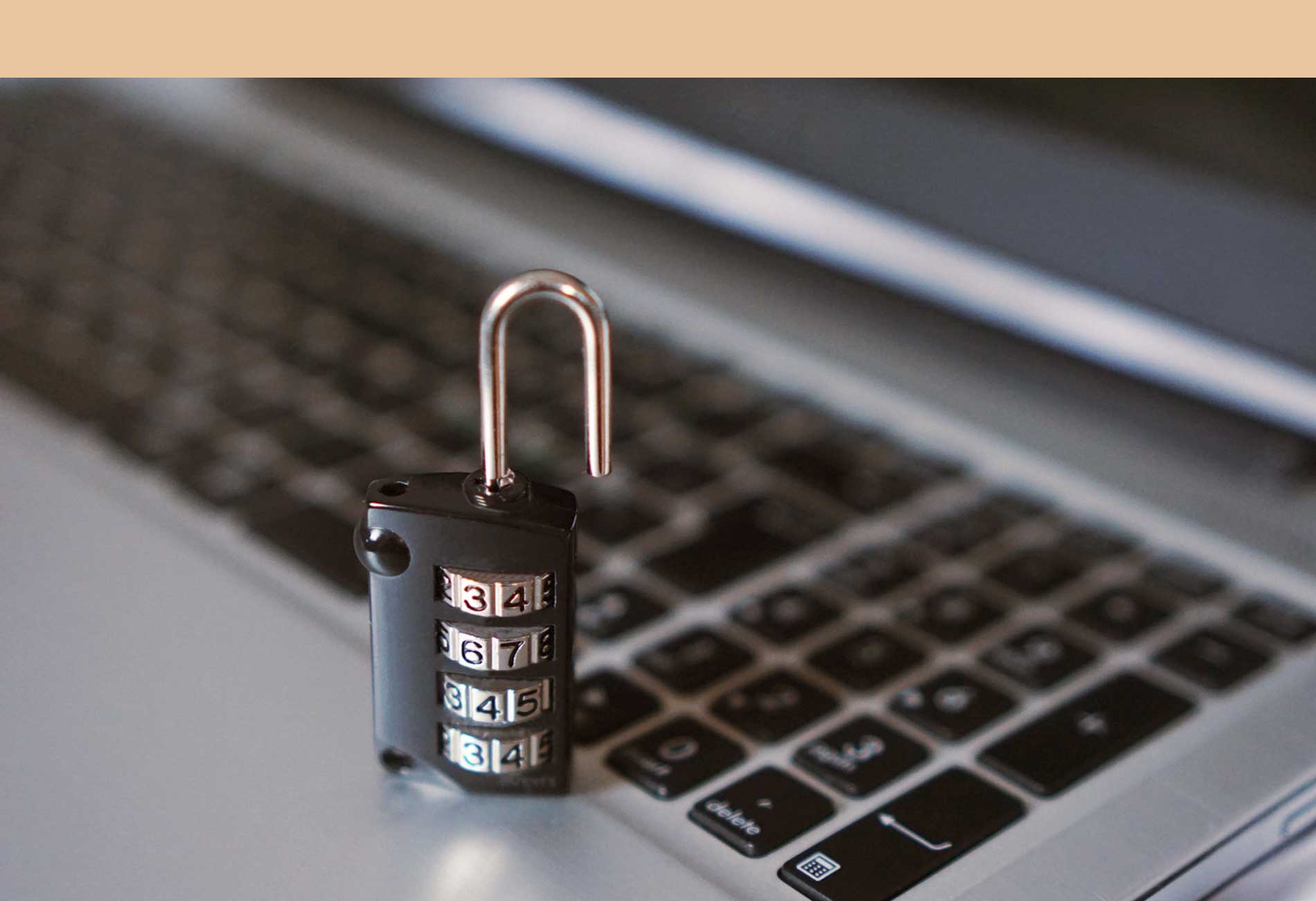 Prueba tus conocimientos sobre seguridad en Internet