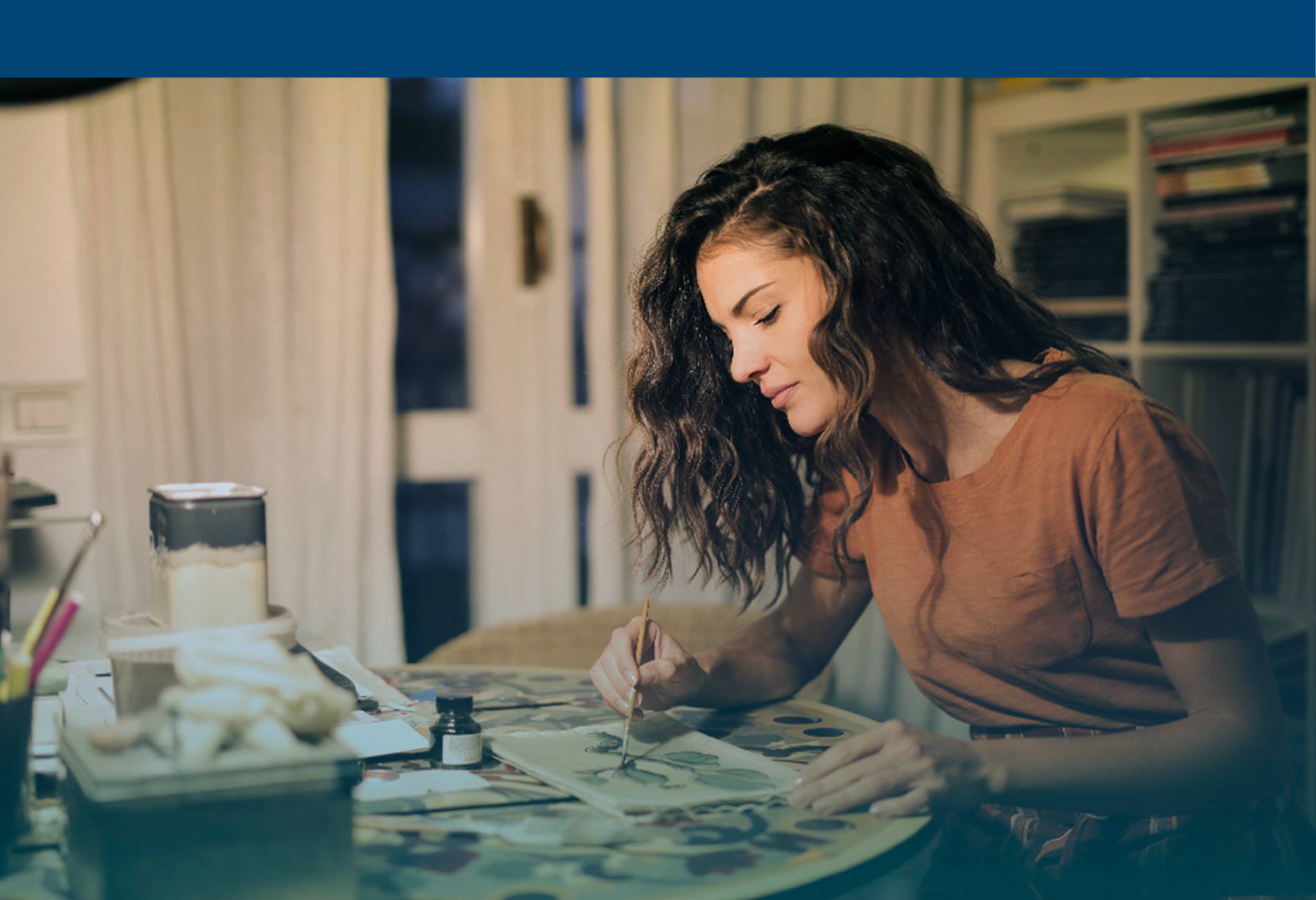 Haz Brillar tu Talento