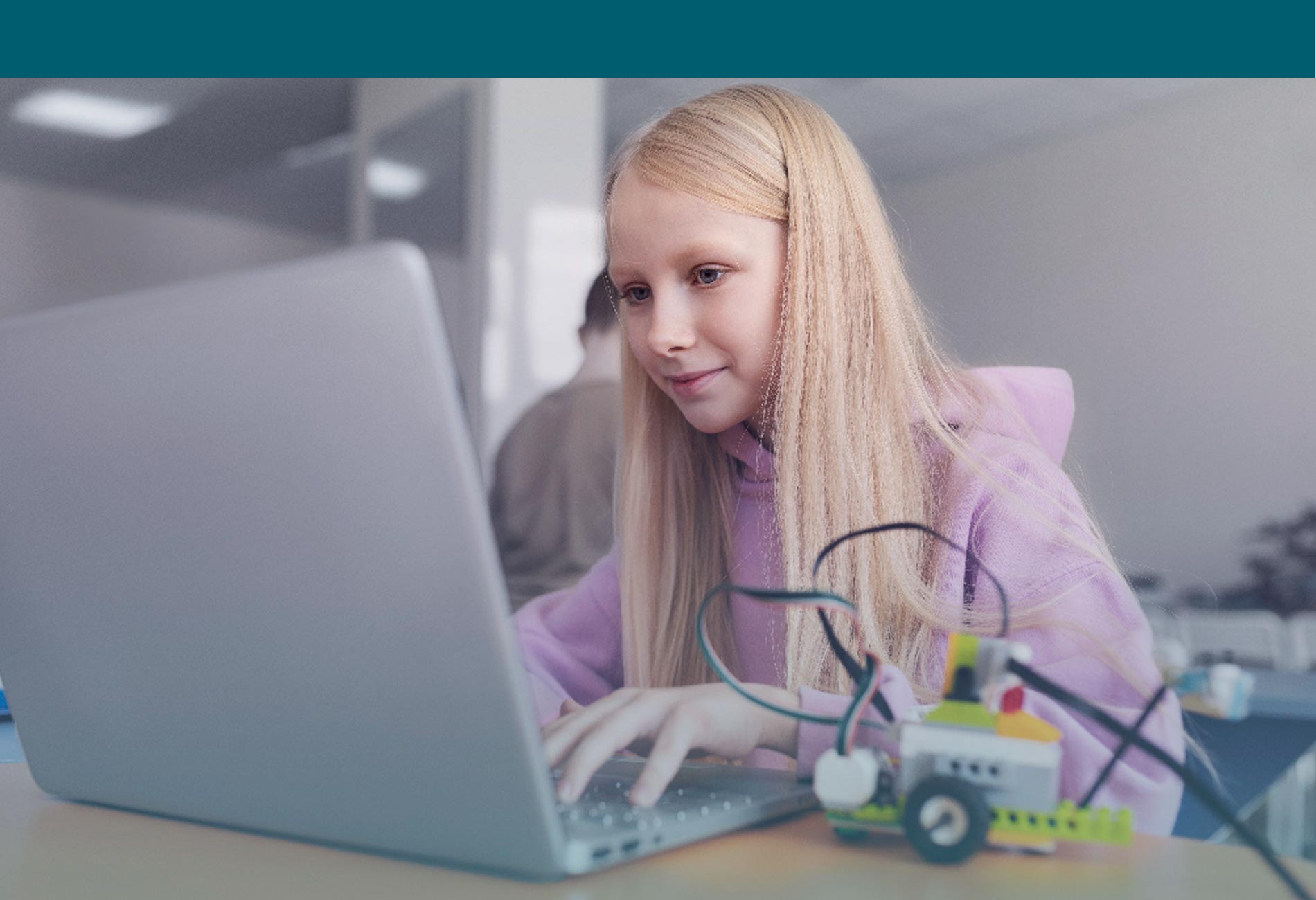  Exploremos el mundo con mBot