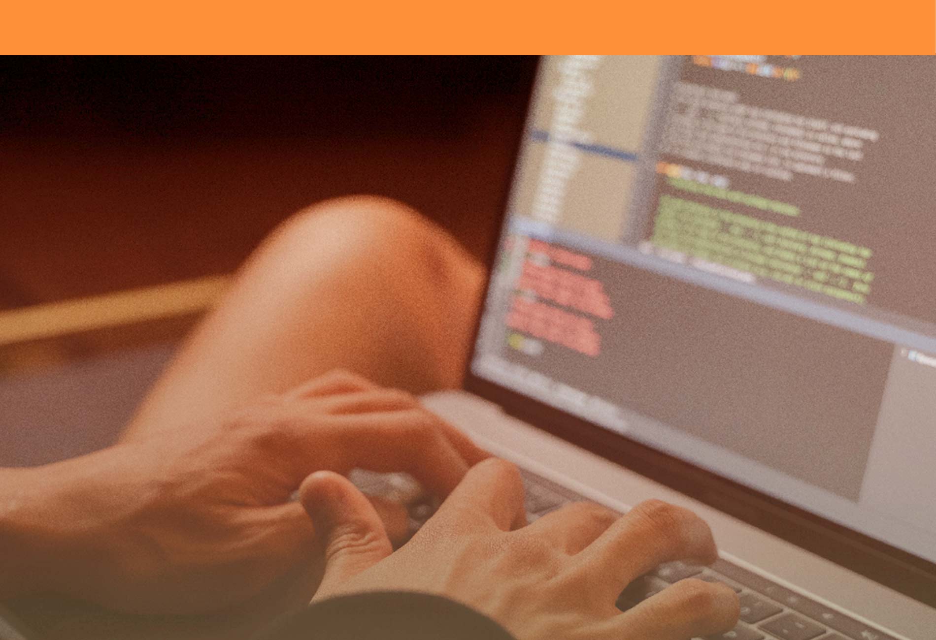 Combatiendo en código