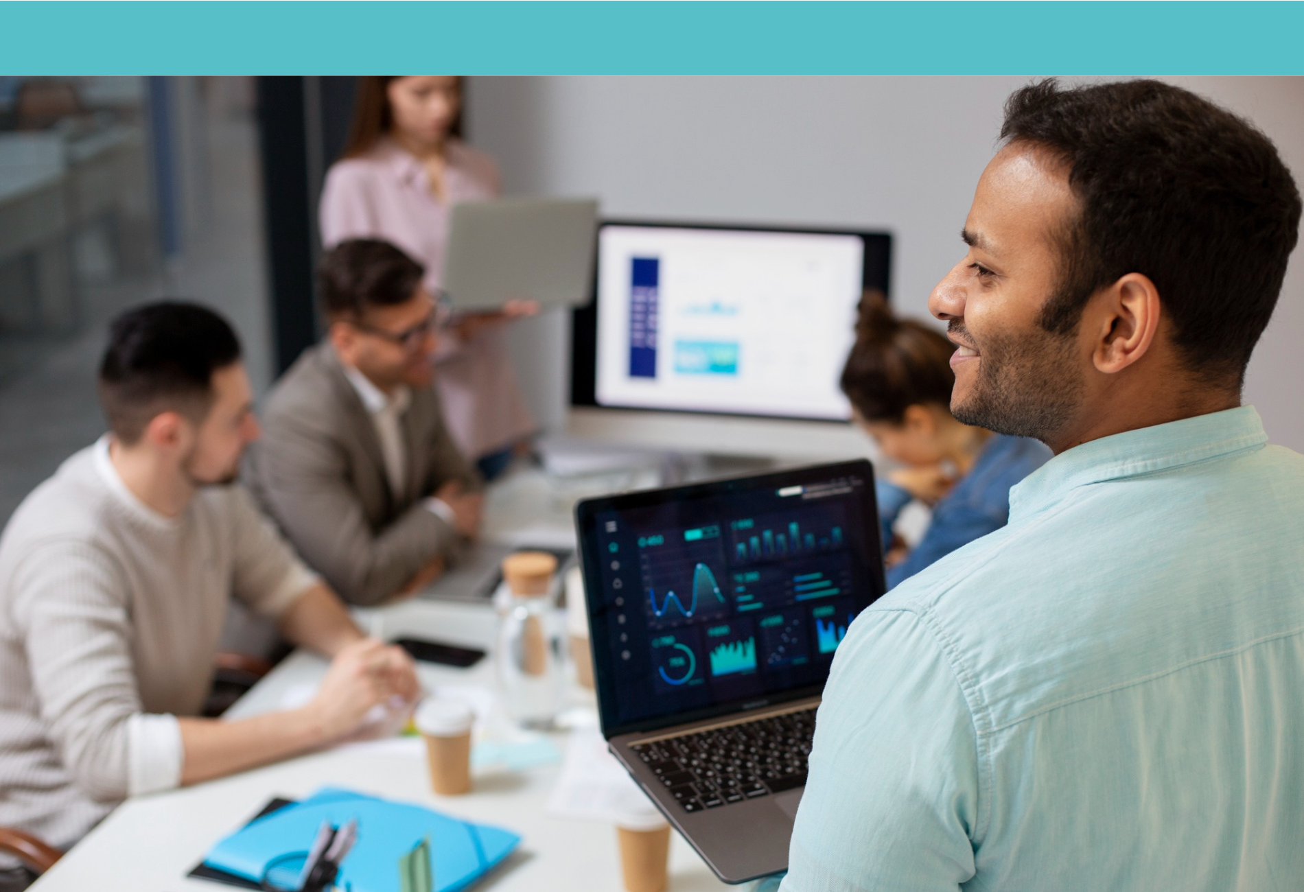 Aplicando inteligencia artificial con valores