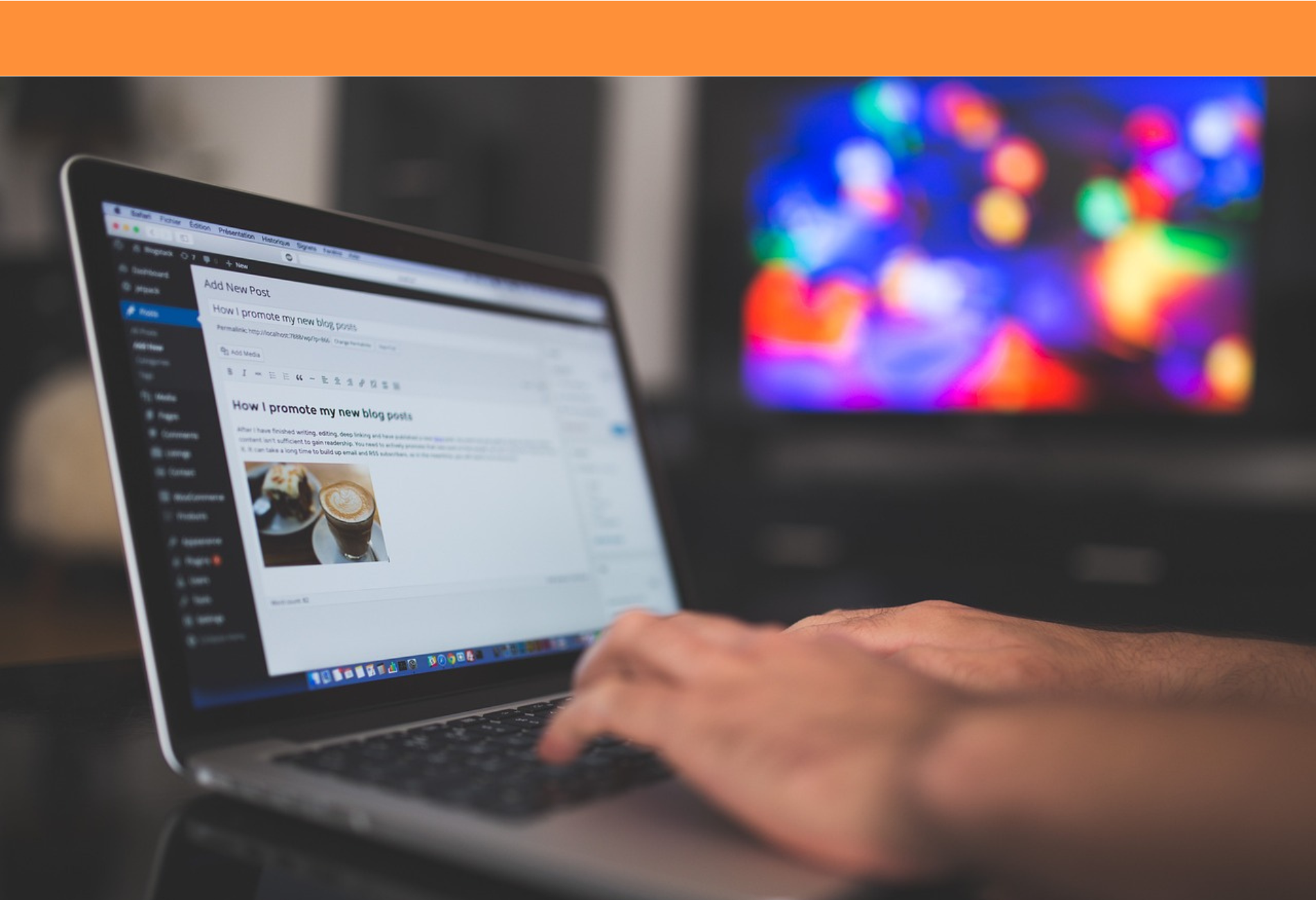 Utilizando la inteligencia artificial con Google