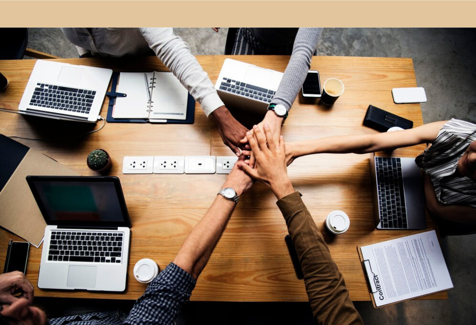 Aplicando la ética en la inteligencia artificial