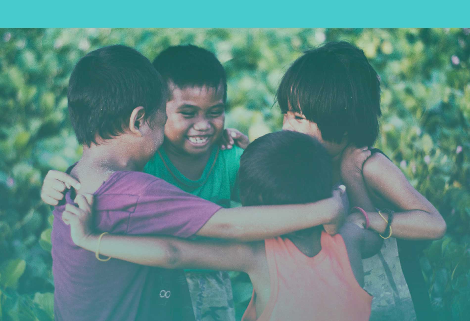 Comunicación efectiva y disciplina eficaz con los niños