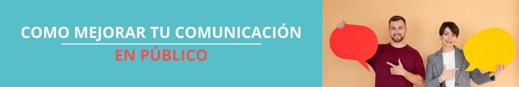 CMTCP