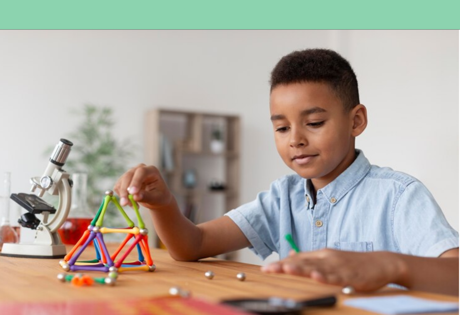 Desarrollando el Aprendizaje Basado en Problemas [ABP]