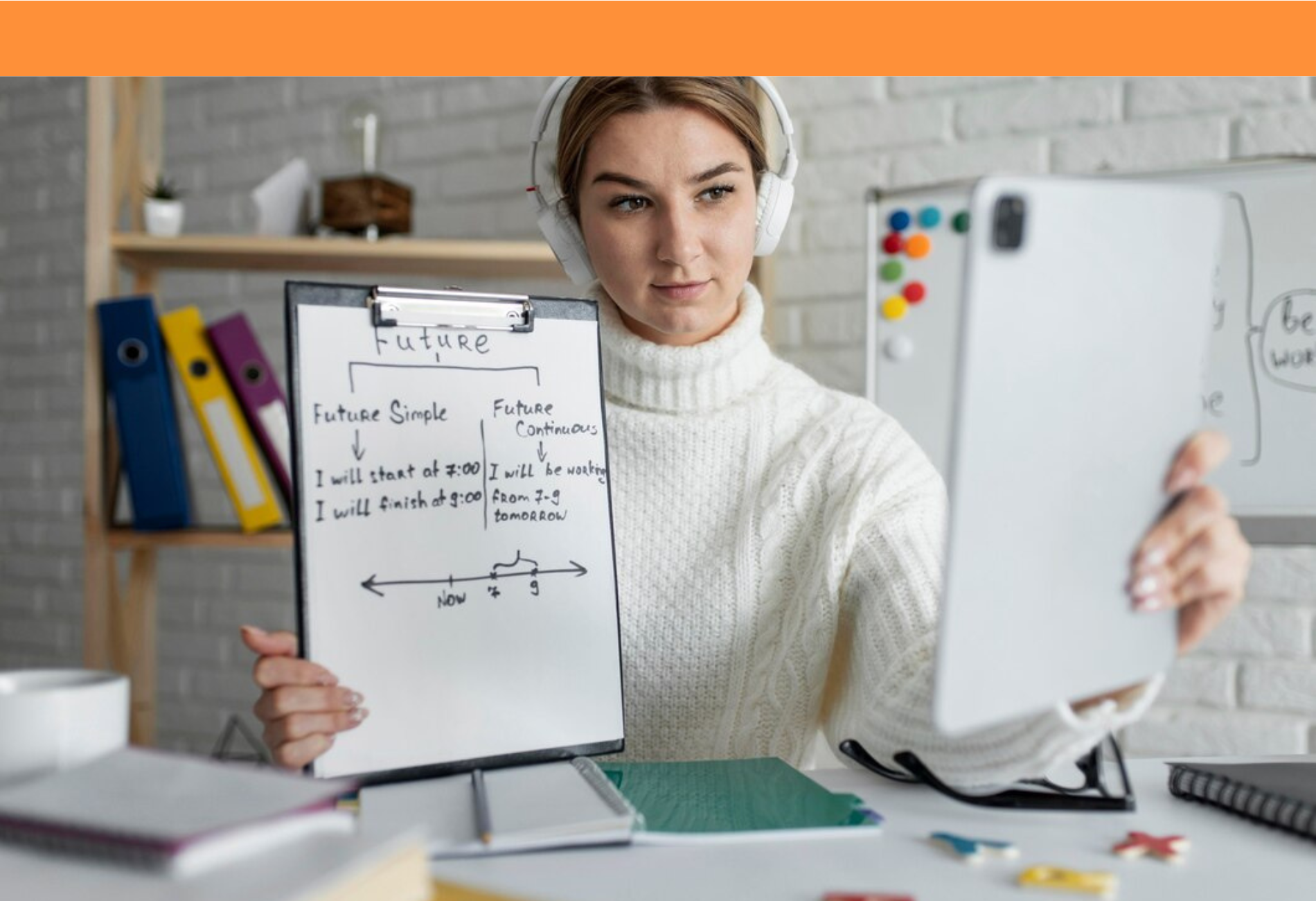 Construye modelos de aprendizaje automático con IA