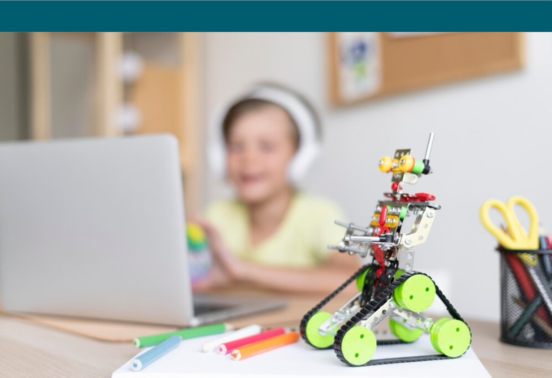 Códigos y circuitos