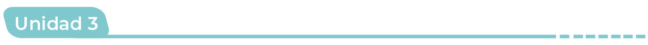 u3