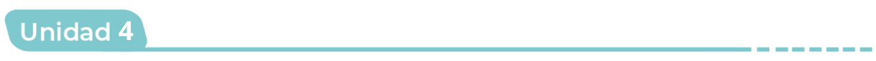 u4