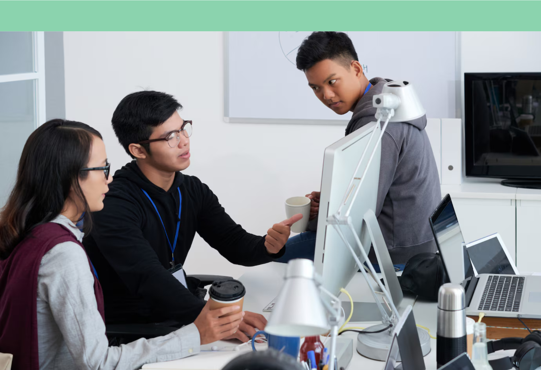 Explorando el Aprendizaje Automático