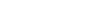 GeoGebra, una propuesta didáctica para enseñar matemáticas